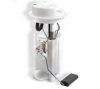 ACI - AVESA ABG-241 Fuel Feed Unit